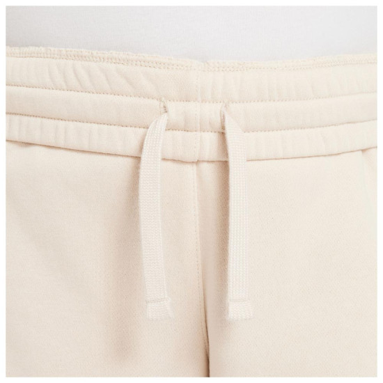 Nike Παιδικό σορτς Sportswear Club French Terry Shorts Nike Παιδικό σορτς Sportswear Club French Terry Shorts
